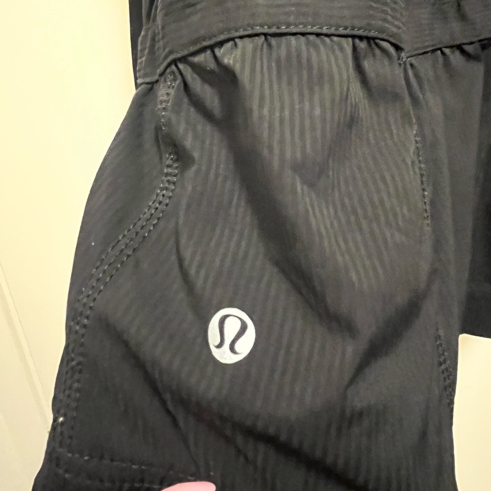 RARE FIND!!! Lululemon Jacket - Picture 7 of 13